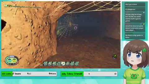 it's not supposed to be october yet!