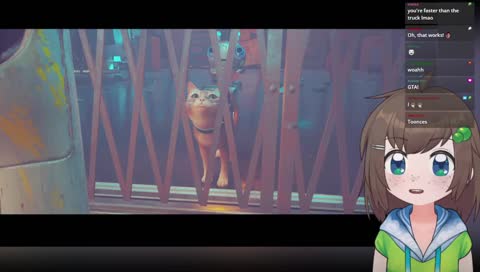 boots and cats and boots and cats