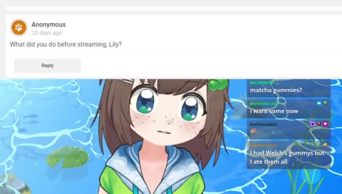 thank you for following (10,000!)