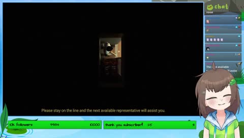 learning how to use OBS + 12 minutes