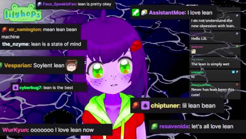 It's from Kingdom Hearts