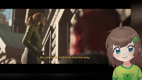 movie night boys !merch