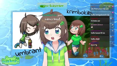 gun guys: strategy game