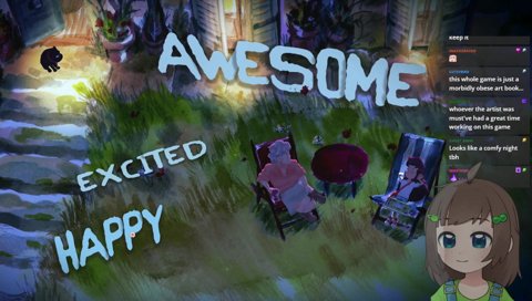 Happy happy happy happy