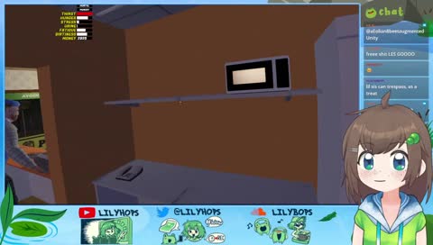 car time boys..........  !merch