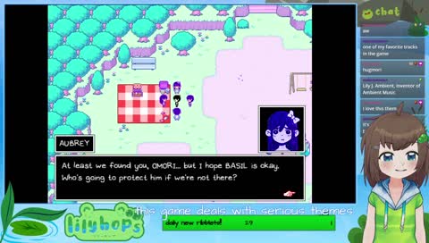 gotta stay productive