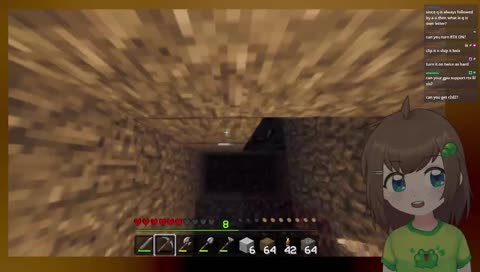 CALM 💤 COMFY 💤 BUILDING 💤 GIGA RESOLUTION 💤 SO PRETTY 💤 LITTLE SISTER GAMEPLAY 💤 OF HELL