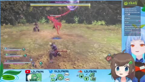 our cursed day @soyapoya | day 1