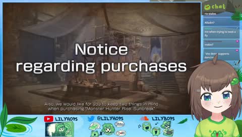 capcom showcase then THE QUARRY !merch