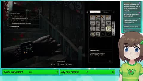 she called me cringe ;(