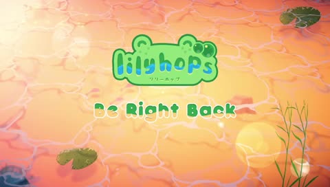 wraith awaiting launch orders