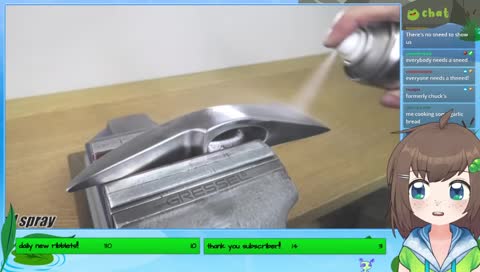 playing with big bro! (staying up late arc: 4/7)