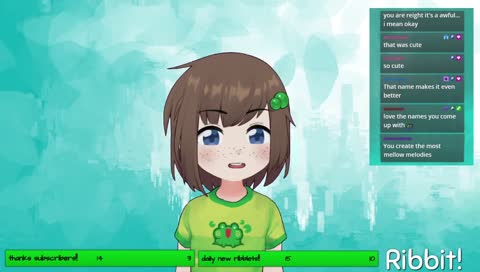 diablo but with magic the gathering..