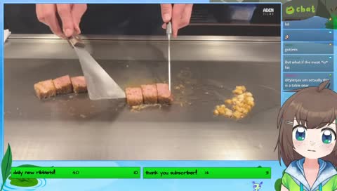 playing with big bro! (staying up late arc: 4/7)