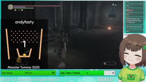 ng+1 first time!! [!asmr] [vtuber] [EN]