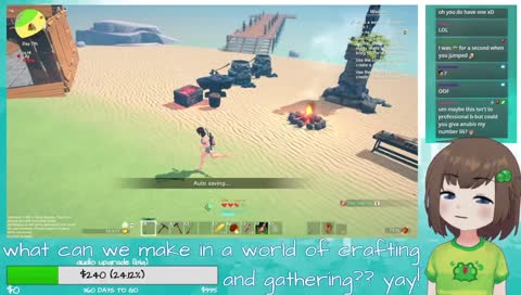 what can we make TOGETHER... [vtuber] [EN]