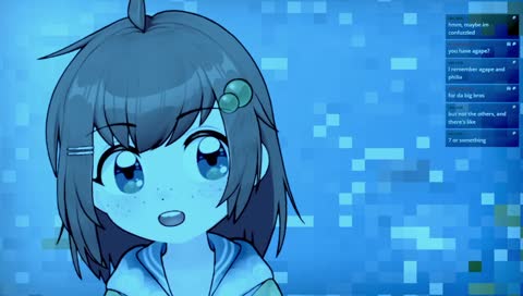 RAIN + SLEEPY asmr (for snoozin)