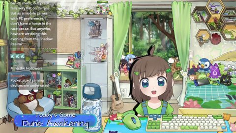 I'm trying to learn how to ragebait