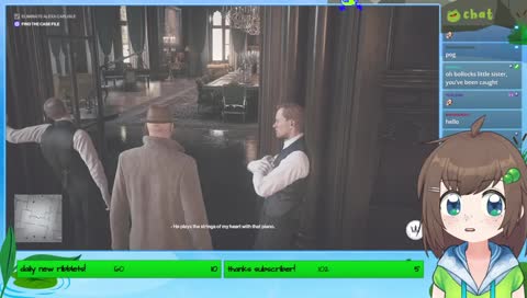 Why you shouldn't collab with soyapoya