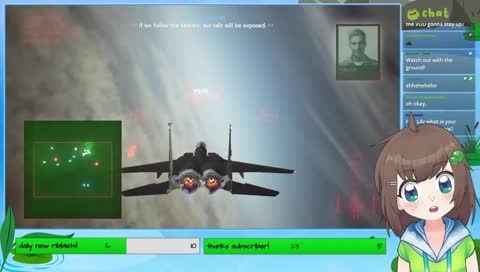 i will beat a game just like you can big bro