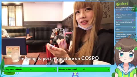 day in the life !video