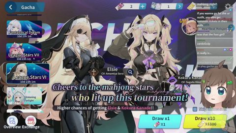 why are you buying butts?