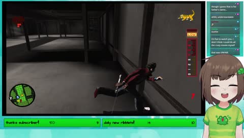 some more heroes (first play)