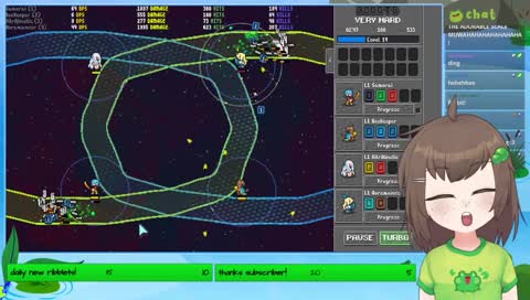 cccccccccccccccccccccccccccccccccccccccccccccccccccccccccccccccc