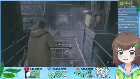 4 hours 4 goats 4 doors