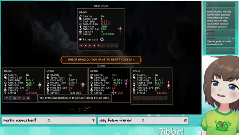 yo dis cap tho $1.50 on God and on my momma too