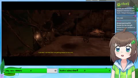 what IS the noodlesphere?? #NOOSPHERE