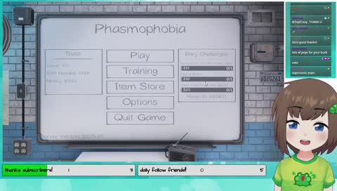 find out what ghosts are thankful for [!asmr] [vtuber] [EN]