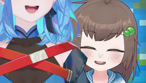 our cursed day @soyapoya | day 1