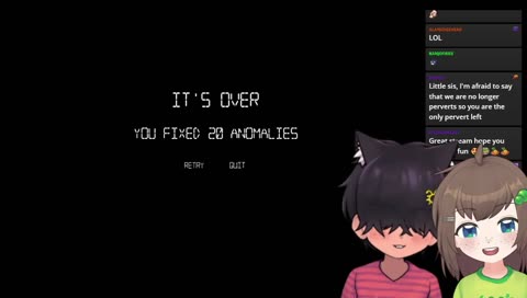 🎃 halloween👻 me and my friend 🎃 SPOT THE DIFFERENCE ANDIES👻 UNSETTLING and DISTURBED👻DIFFERENCE