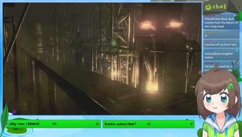 mansion destruction arc