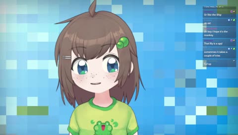 summery night together 💚 talking to chat 💚 daily noita run 💚 deceive inc with frens 💚 im glad you're here | day 3