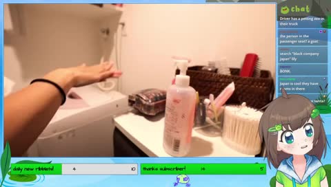 day in the life !video