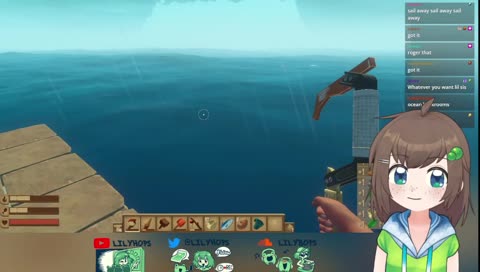 woop do doop do doo just minding my own bus-grrrrrrrrrrrr