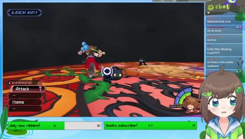 exploring disney worlds...