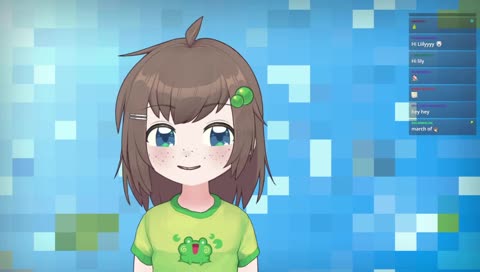 VERY BIG STREAM 💚 REACTION ANDY 💚 making my OWN ZOO💚 daily noita run (professional gameplay)💚 exploring ANCIENT TOMBS 💚  ASMR 💚 DAY 2