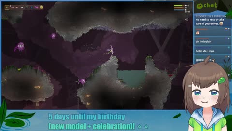 Eleven Orbs of True Knowledge (boring) (long) (do not watch)