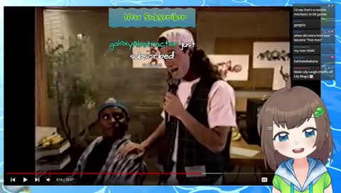 cutting edge next gen previews