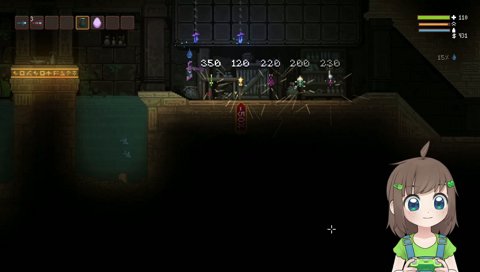 Riichi Mahjong study