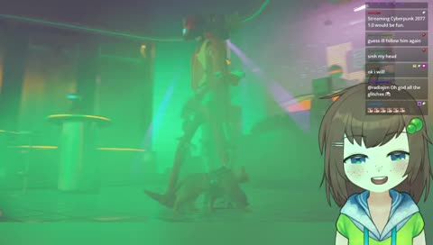 boots and cats and boots and cats