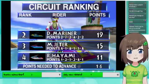 Amazing fan relations, WHAT A FREAKING ANGEL