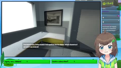 luv ya babe! off to watch my funny shows now!