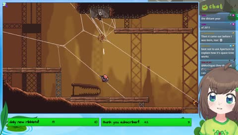 get me pictures of spiderman!