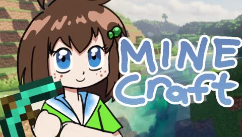 CALM 💤 COMFY 💤 BUILDING 💤 GIGA RESOLUTION 💤 SO PRETTY 💤 LITTLE SISTER GAMEPLAY 💤 OF HELL