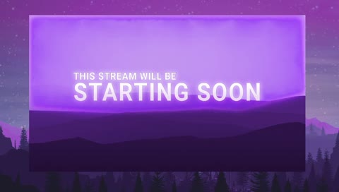 i will say the f word [vtuber] [EN]