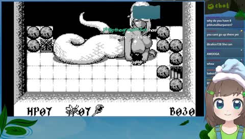 I didn't mean to do that